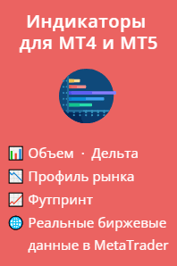 clusterdelta