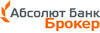 absolutbroker