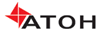 aton