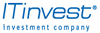 itinvest
