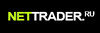 nettrader