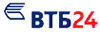 vtb24